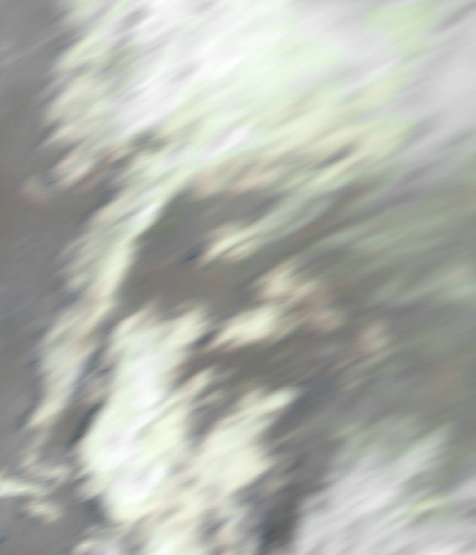 satLayer