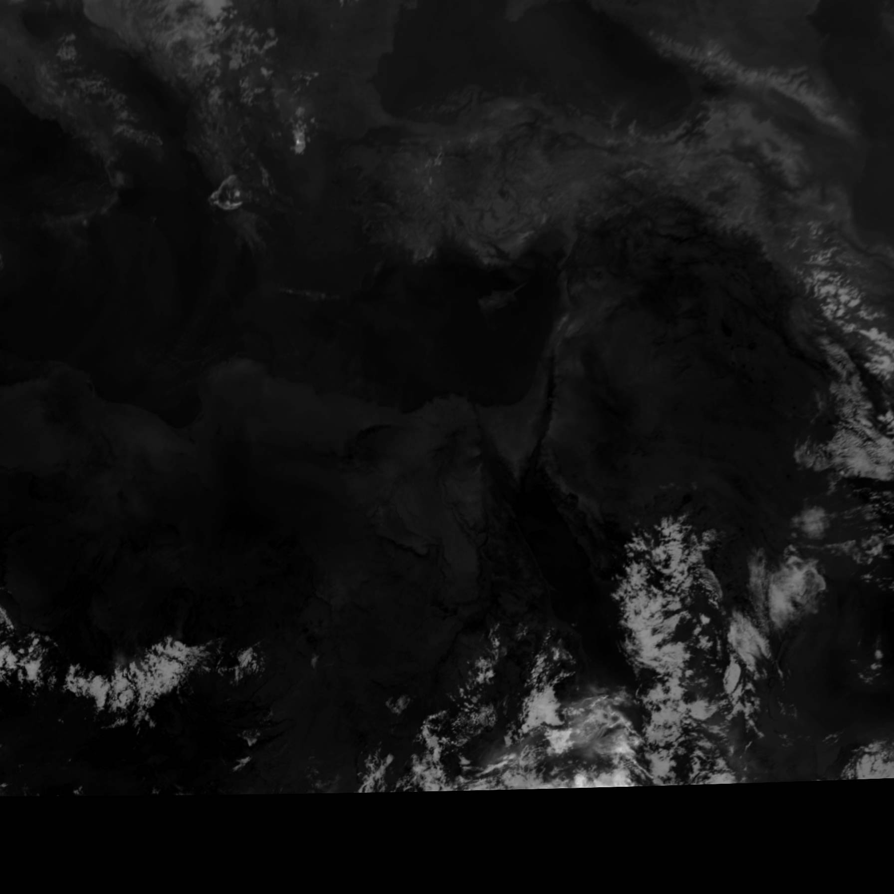satLayer