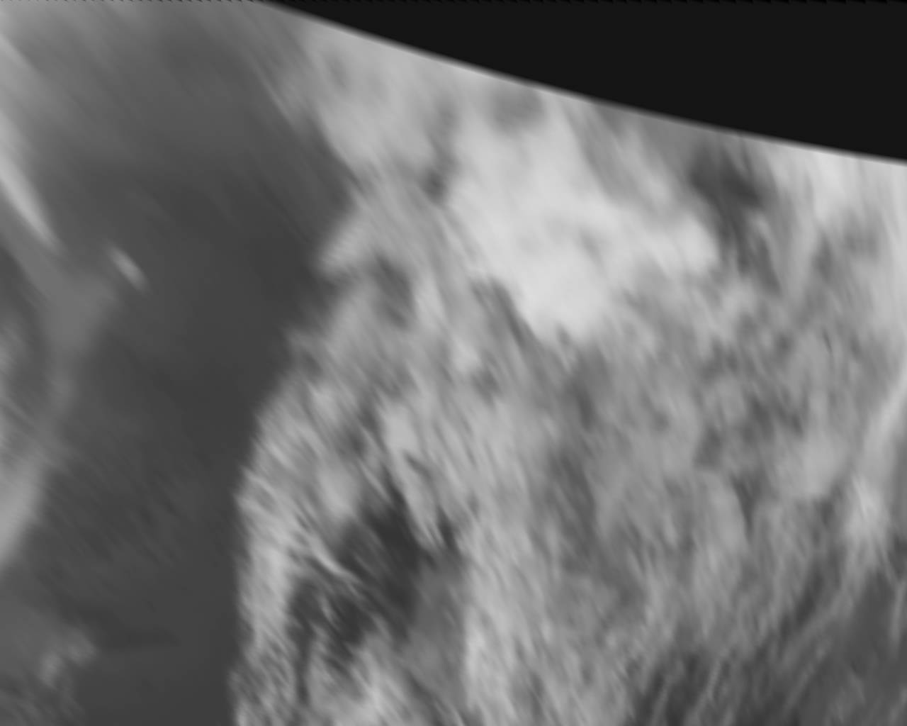 satLayer