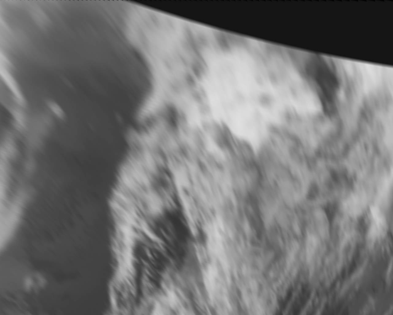 satLayer