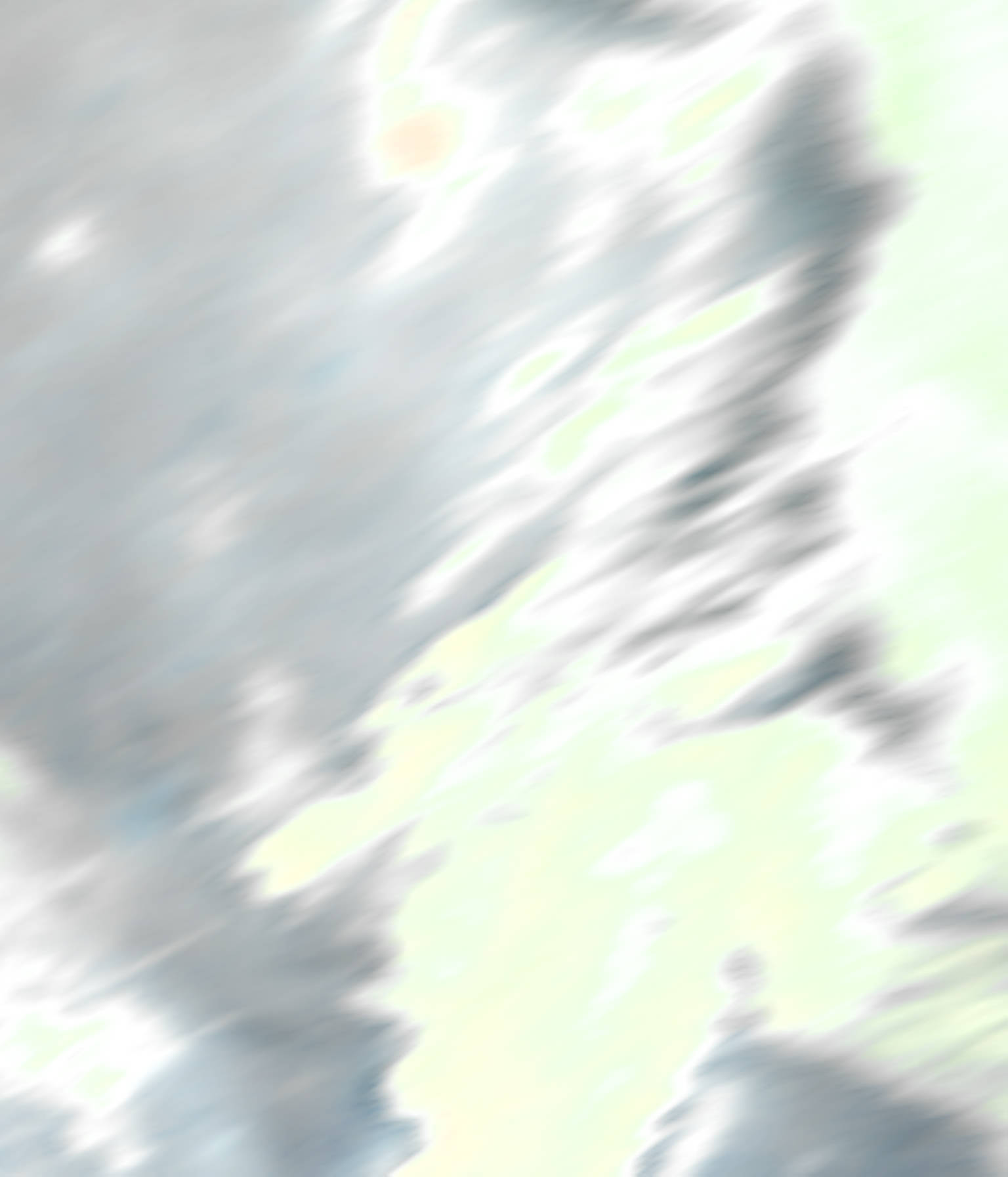 satLayer