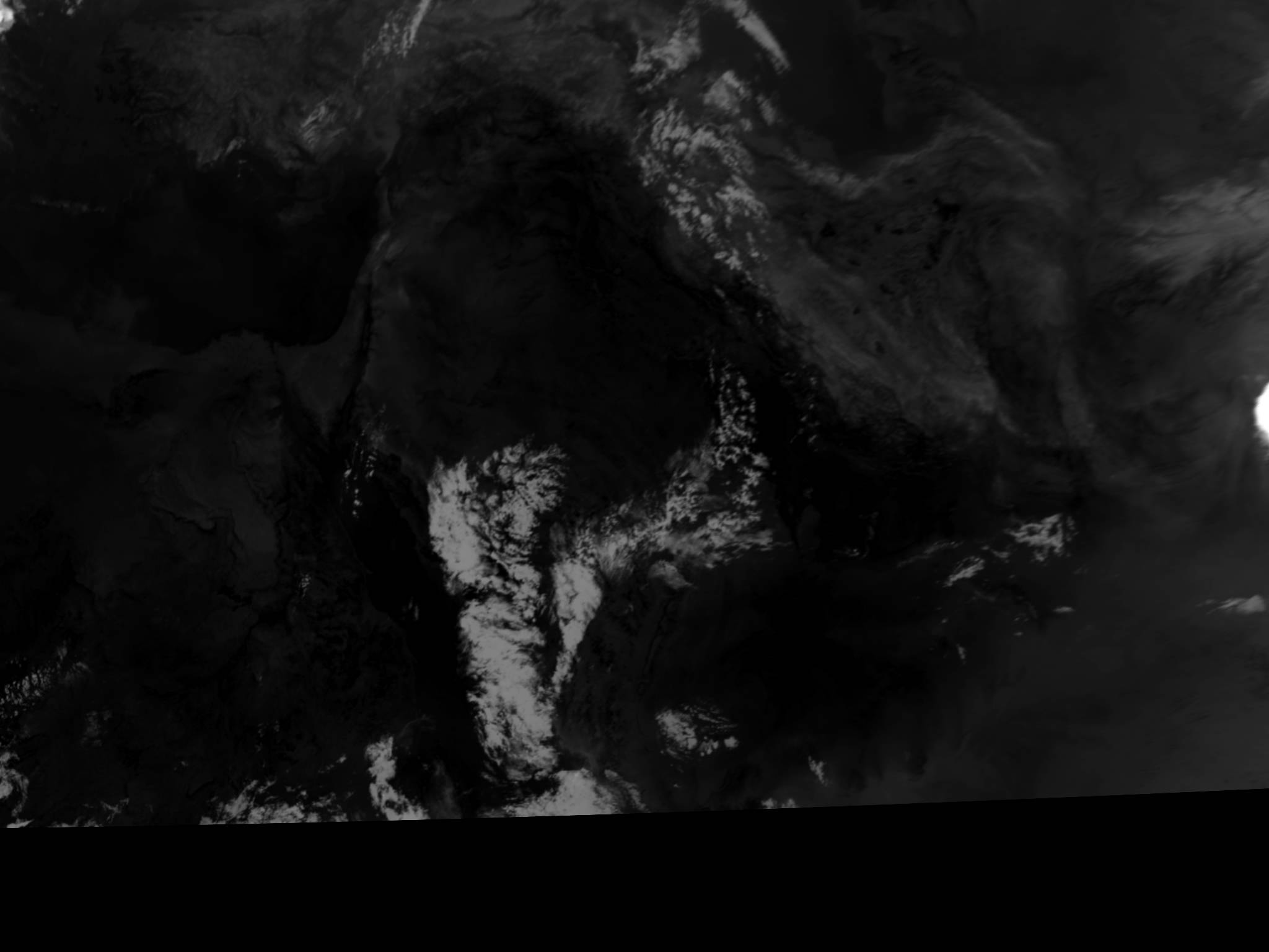 satLayer