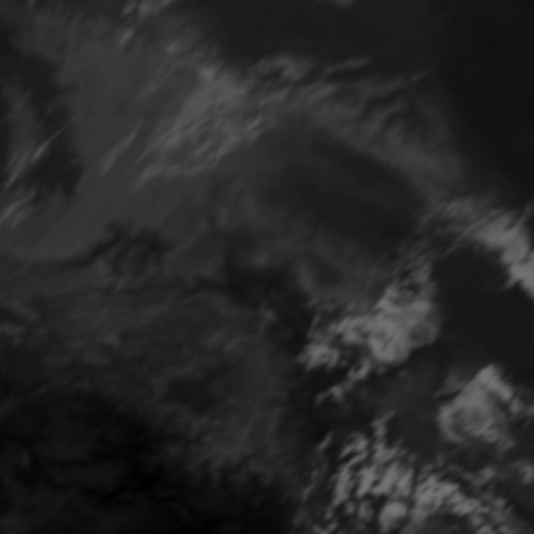 satLayer