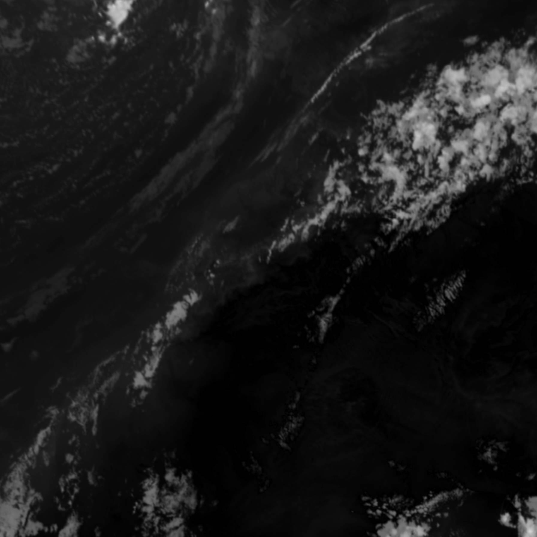 satLayer