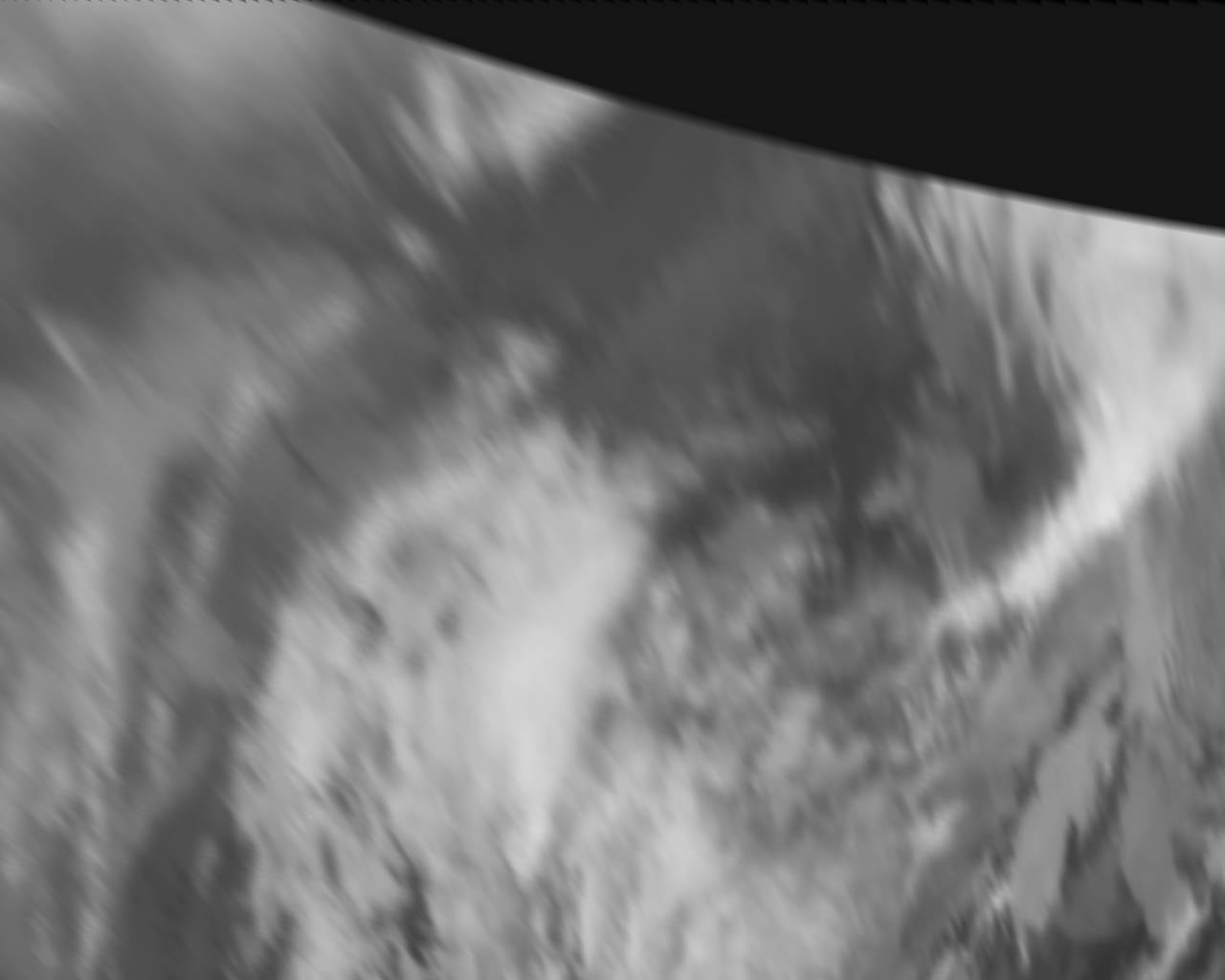 satLayer