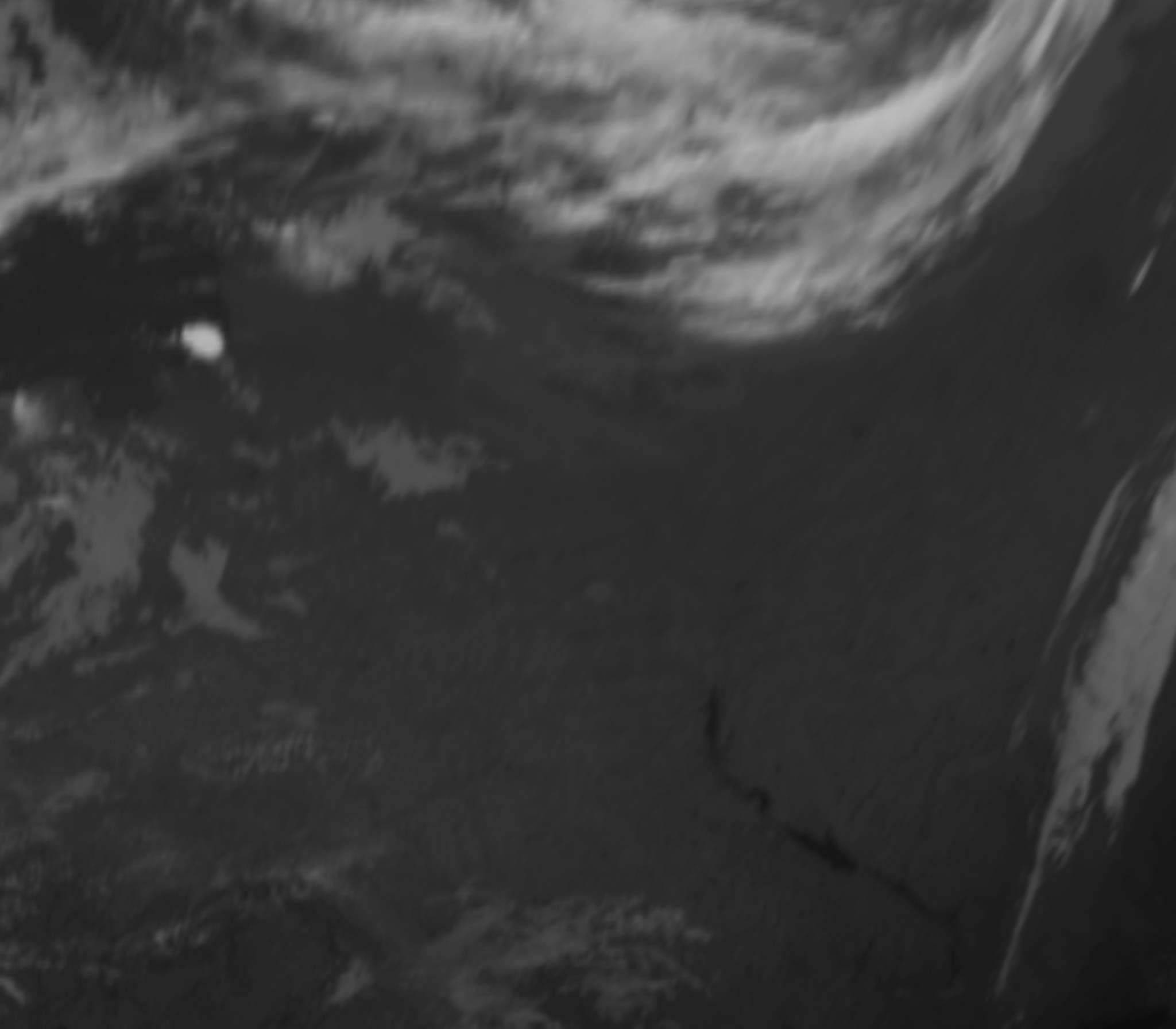 satLayer