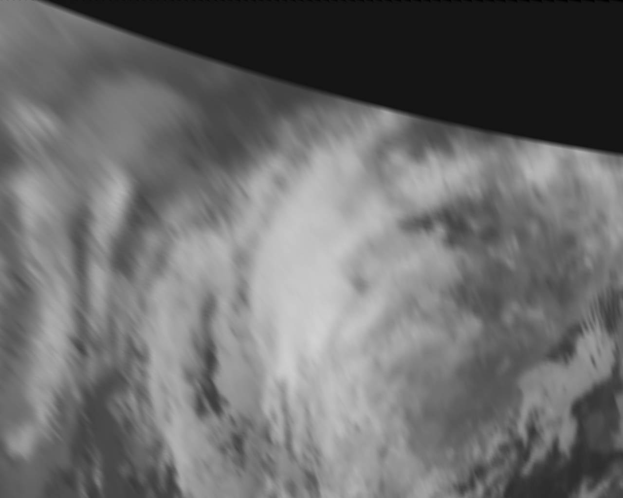 satLayer