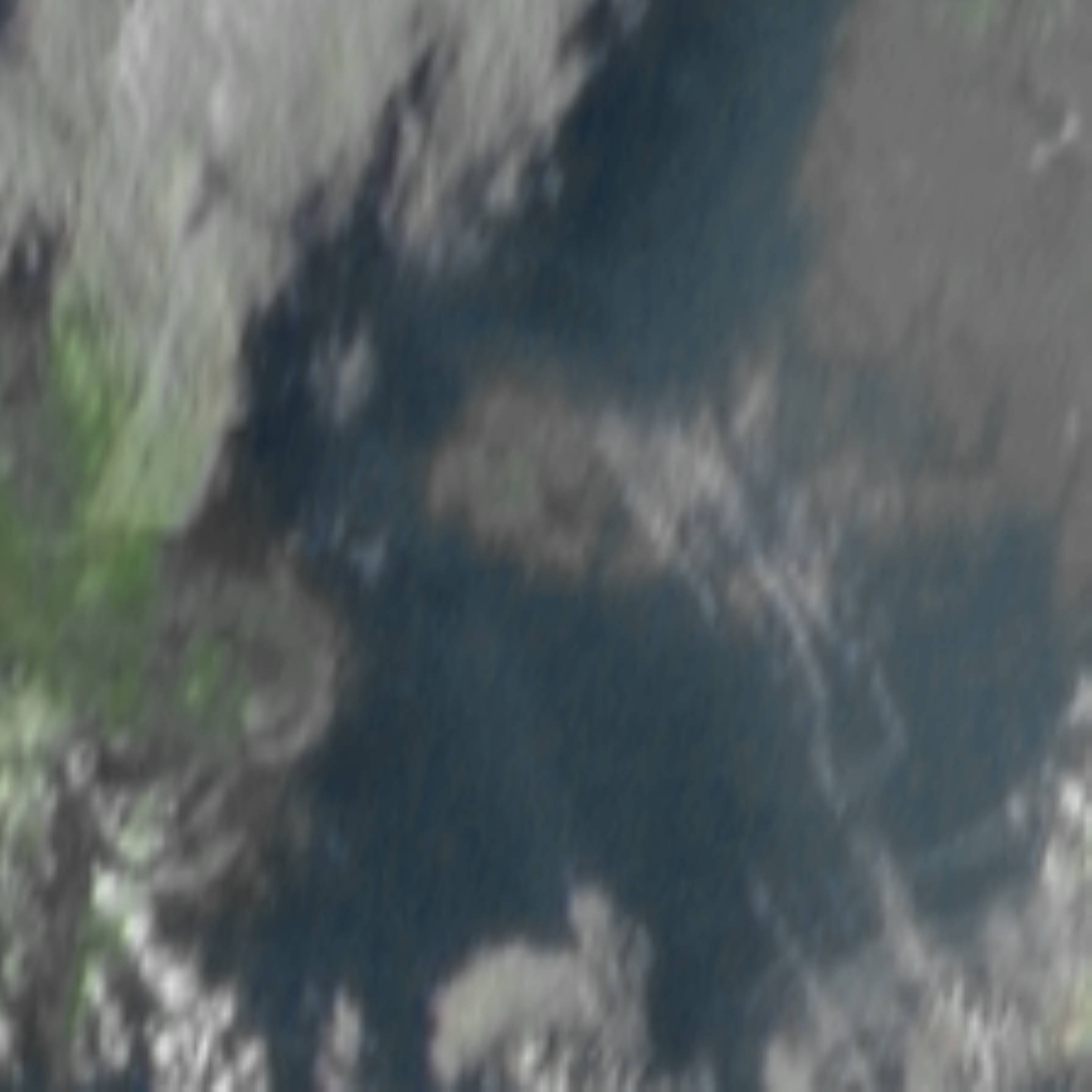 satLayer