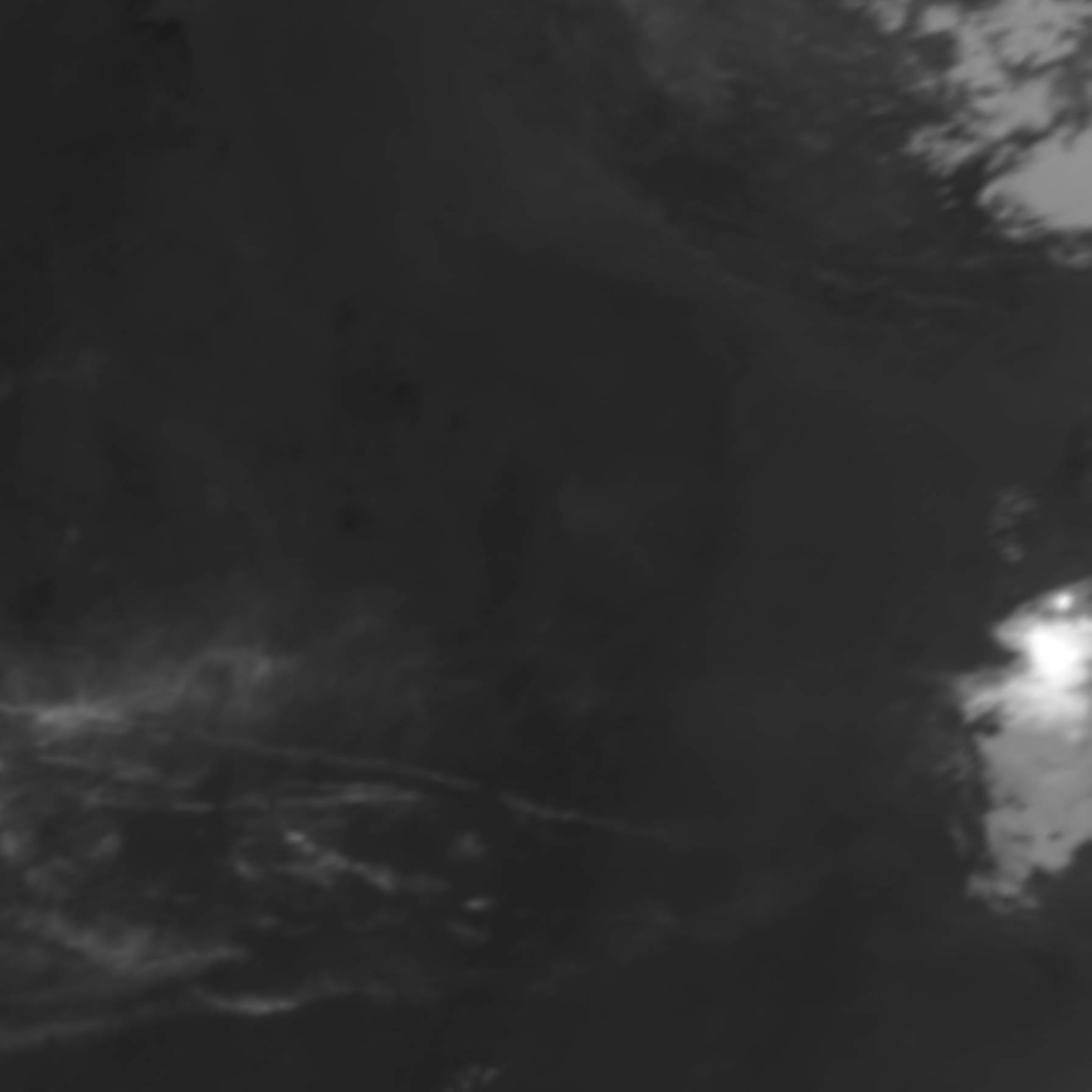 satLayer
