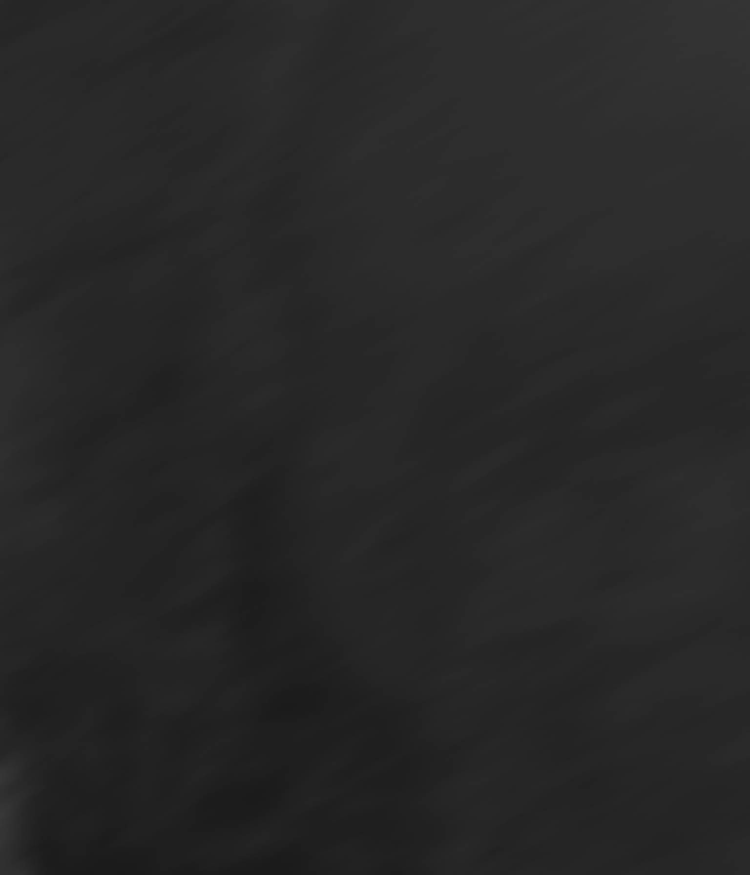 satLayer