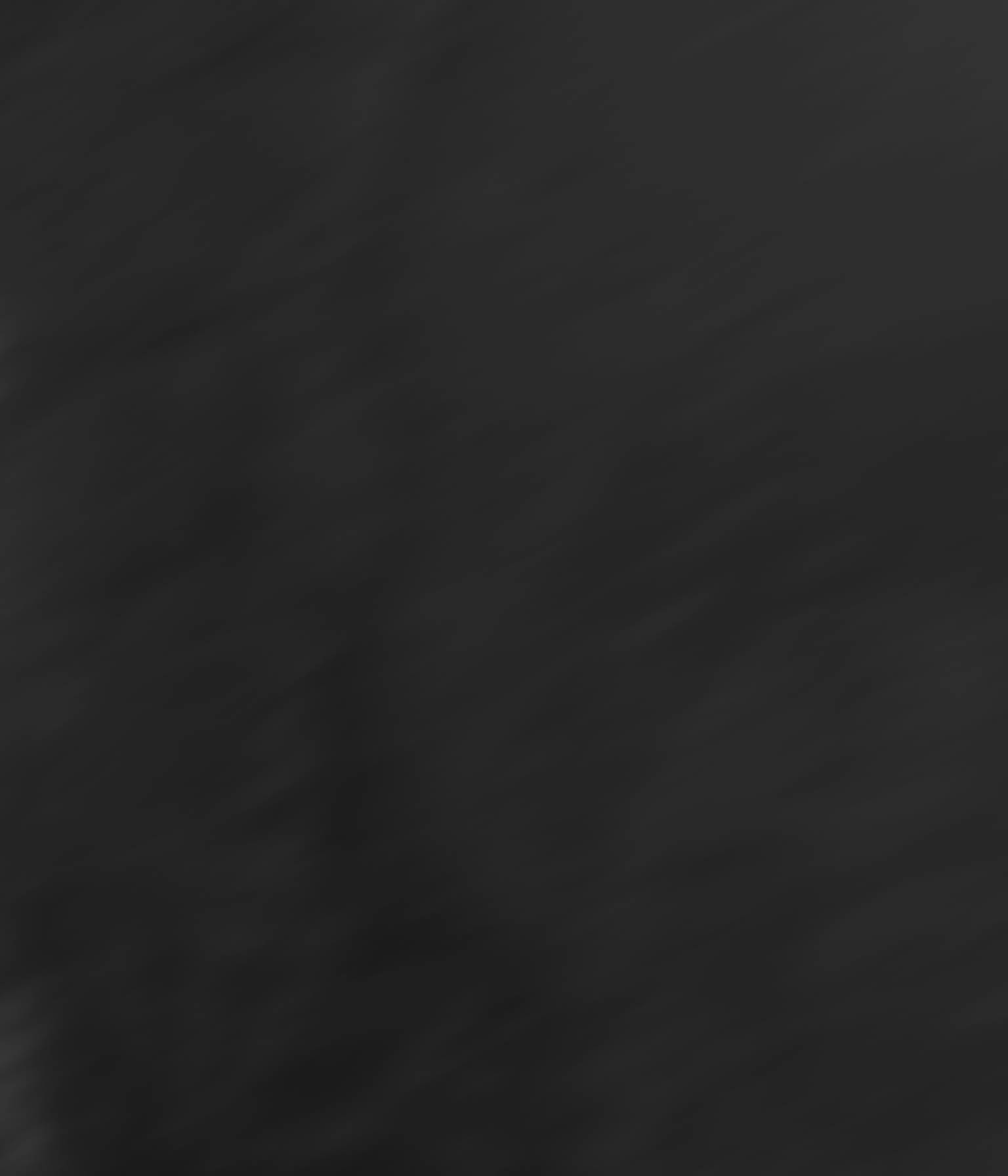 satLayer