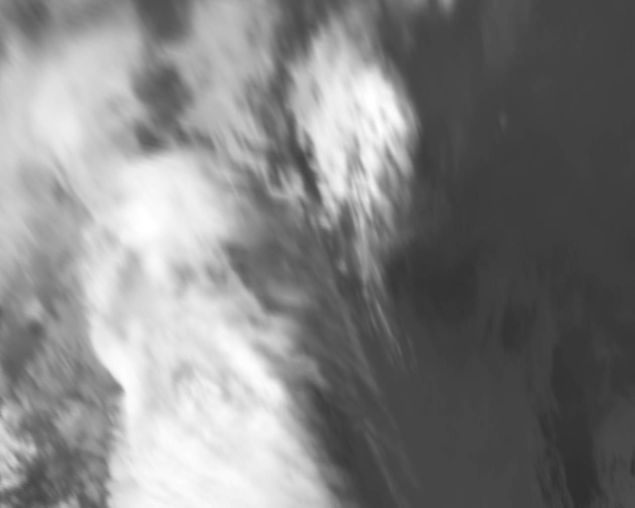 satLayer