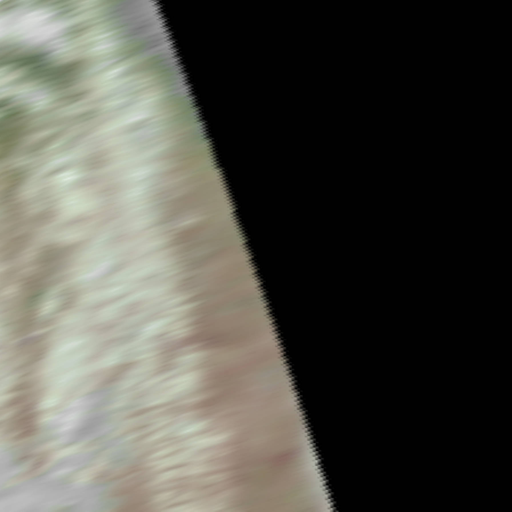 satLayer