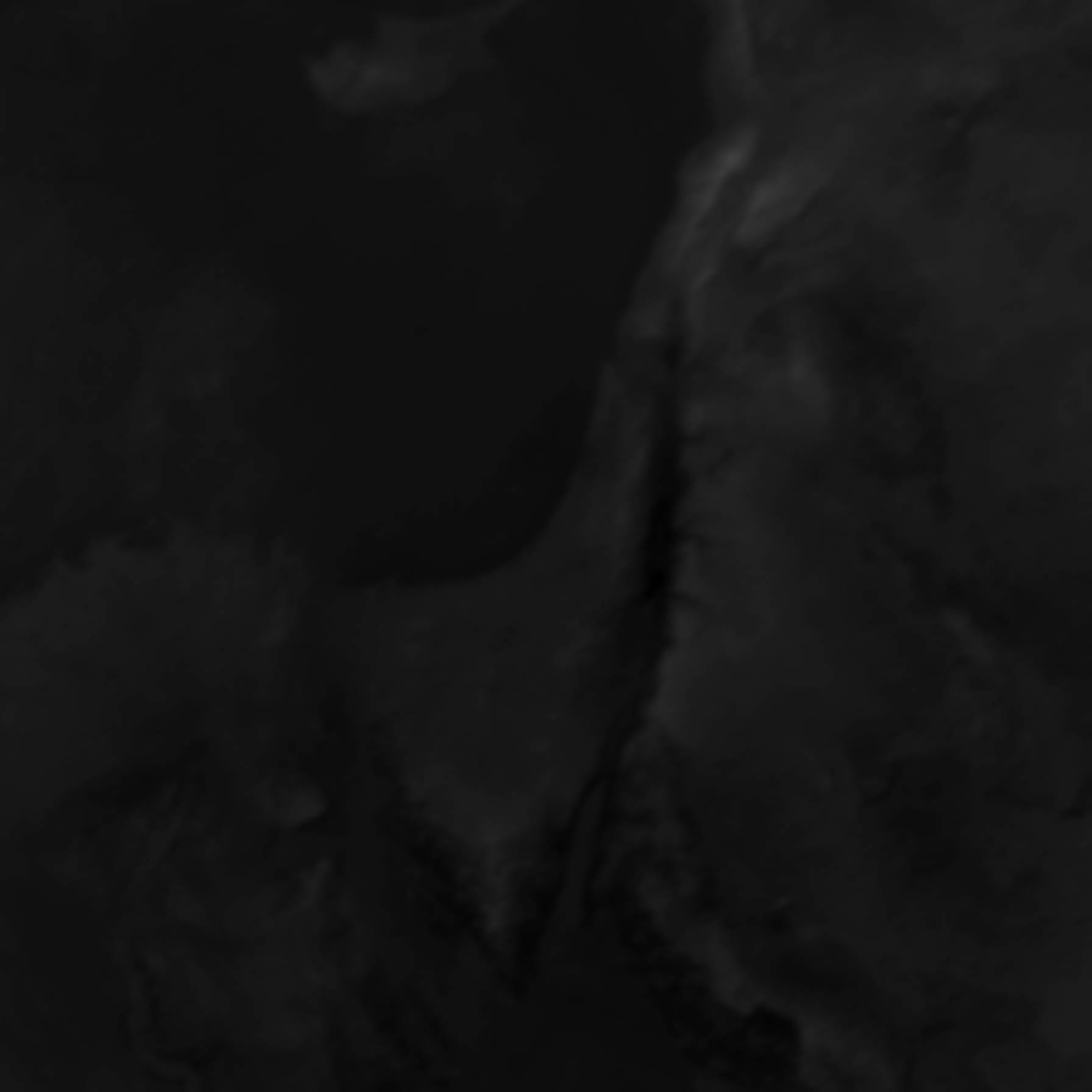 satLayer