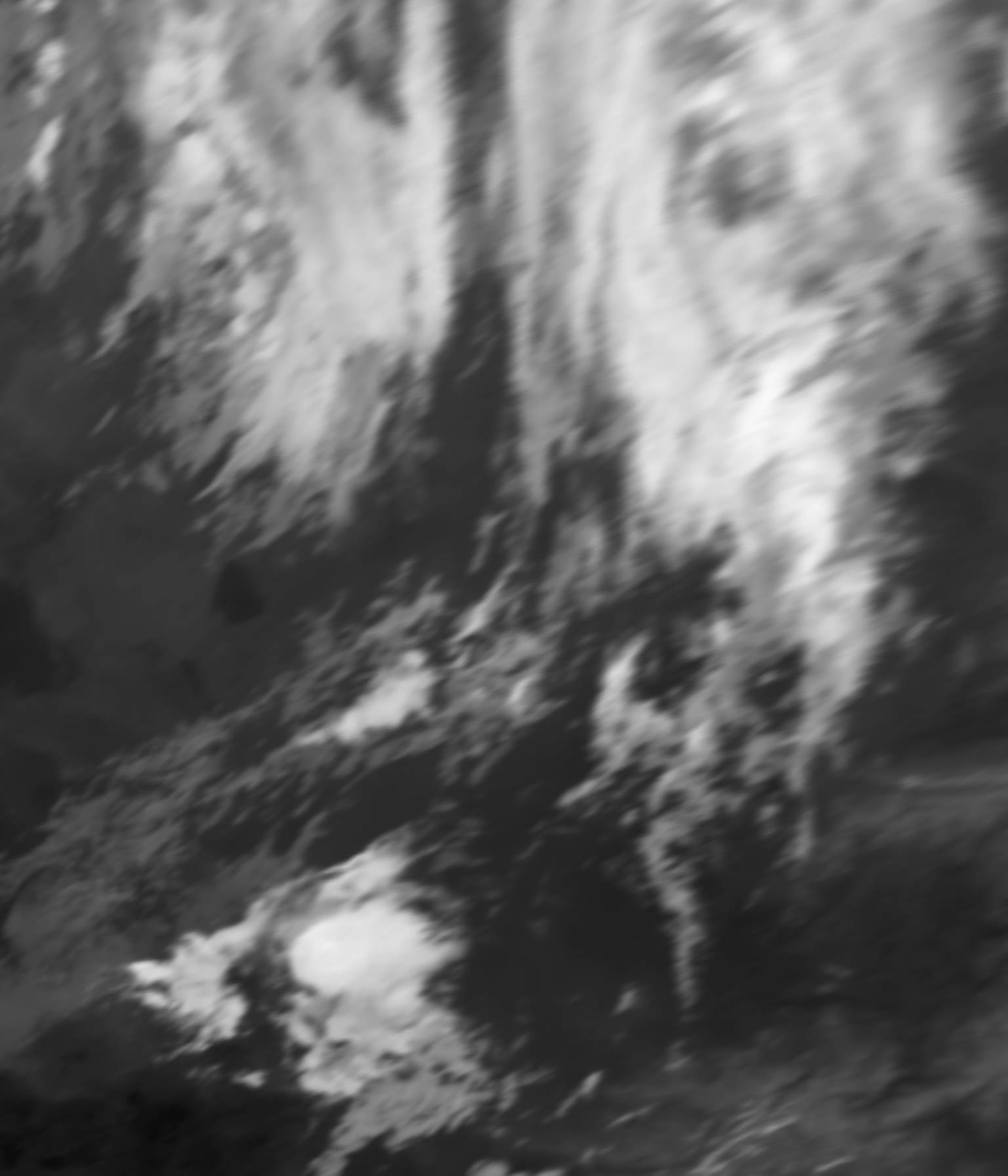 satLayer