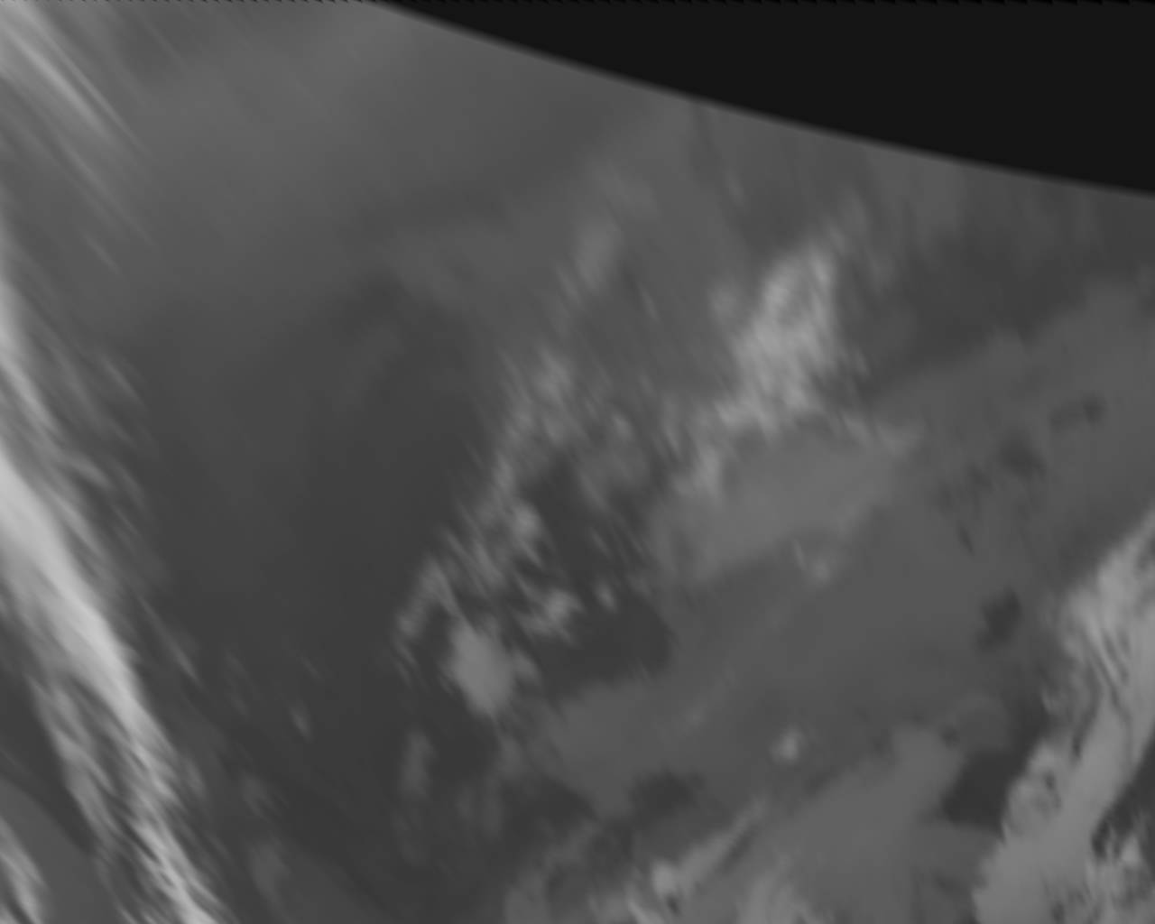 satLayer
