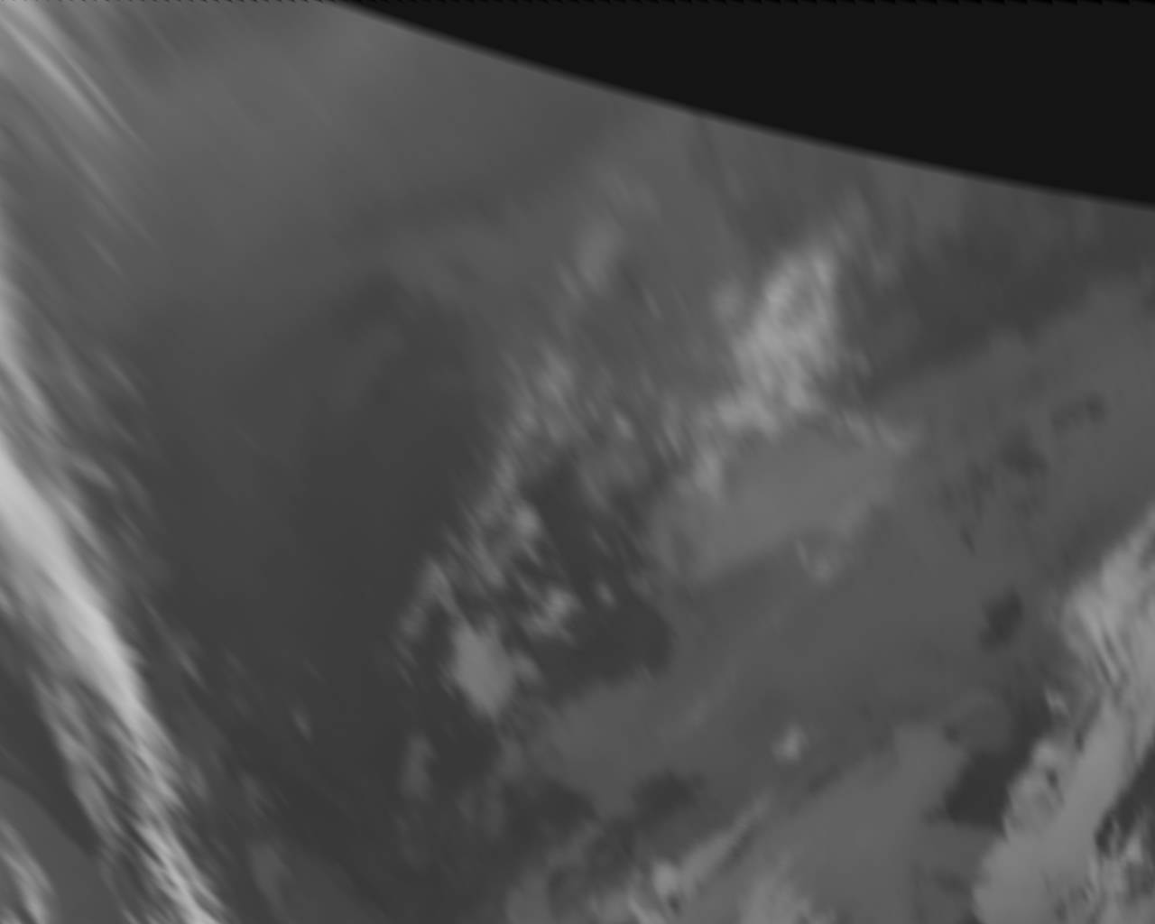satLayer