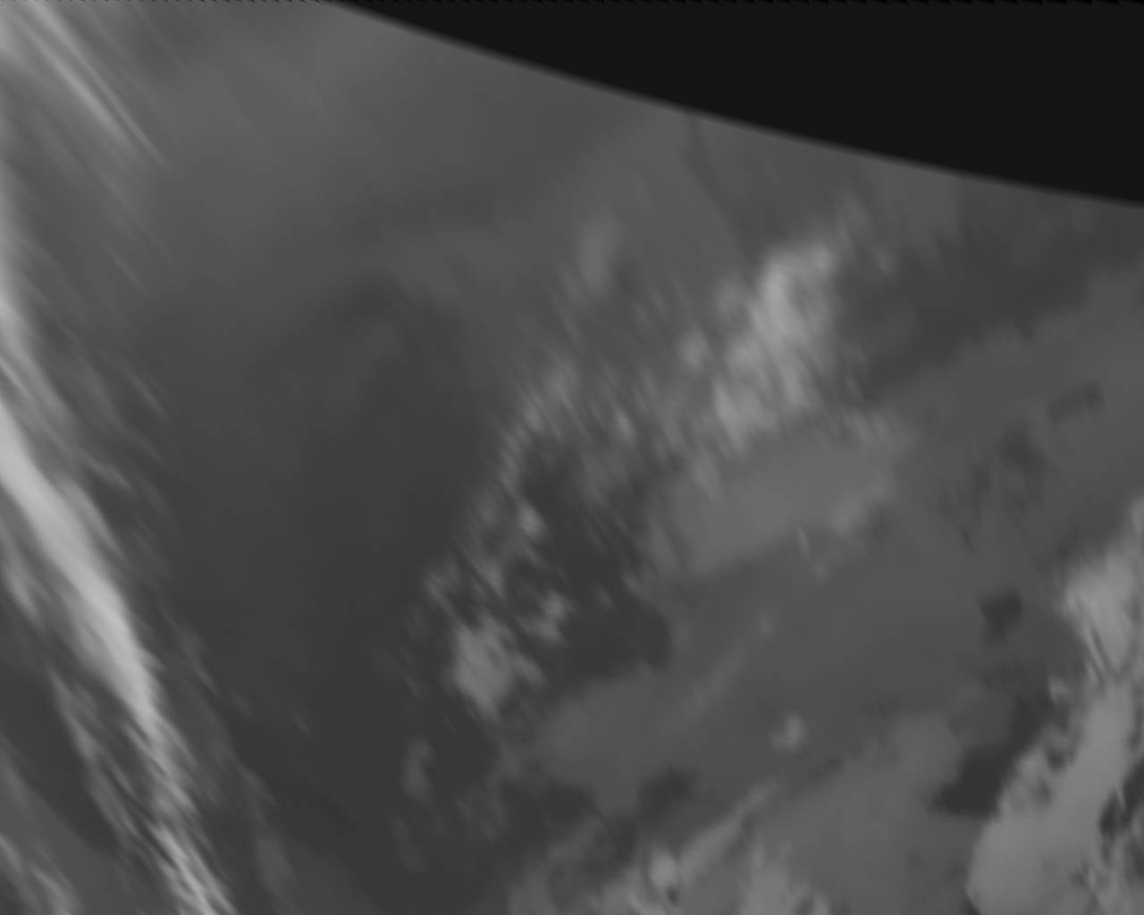 satLayer