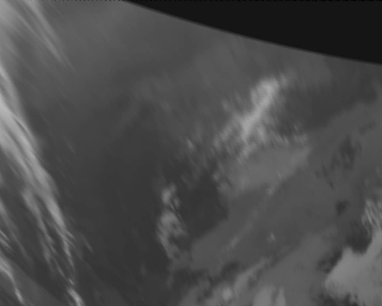 satLayer