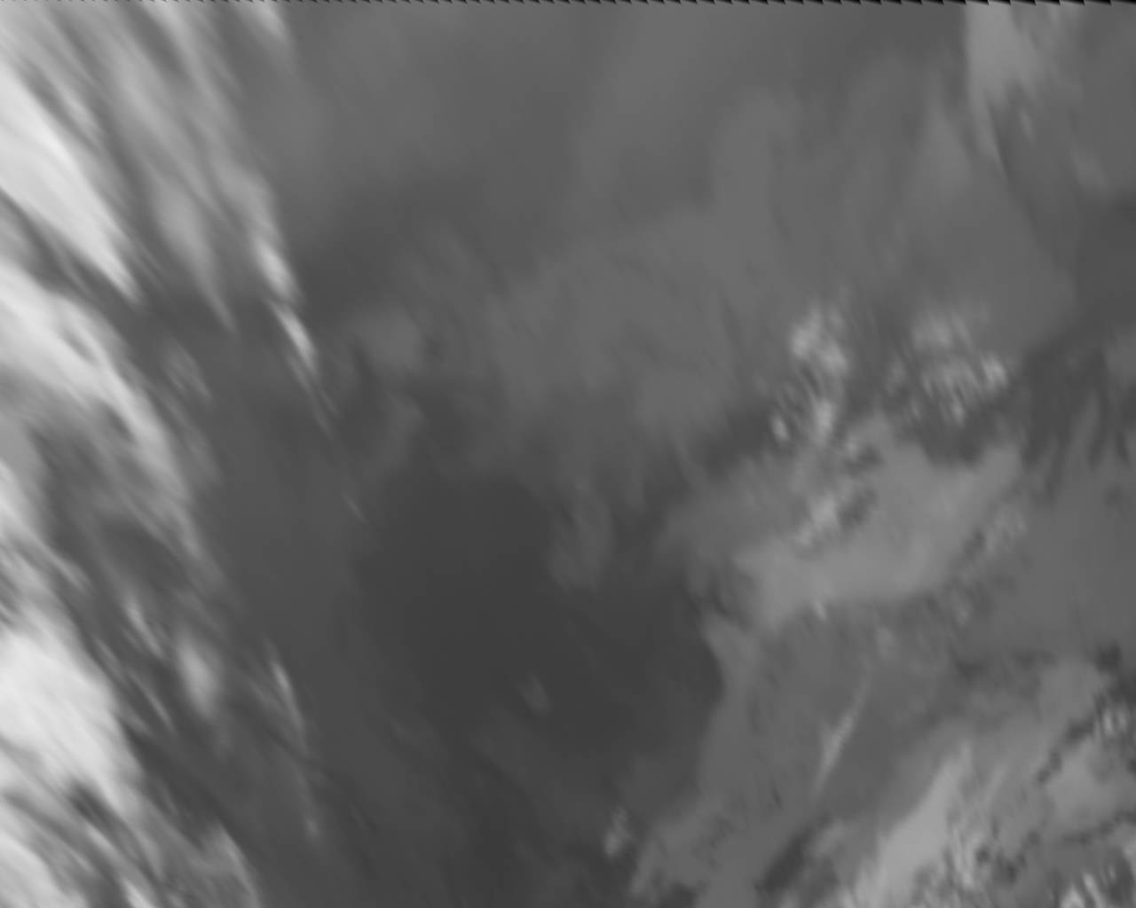 satLayer