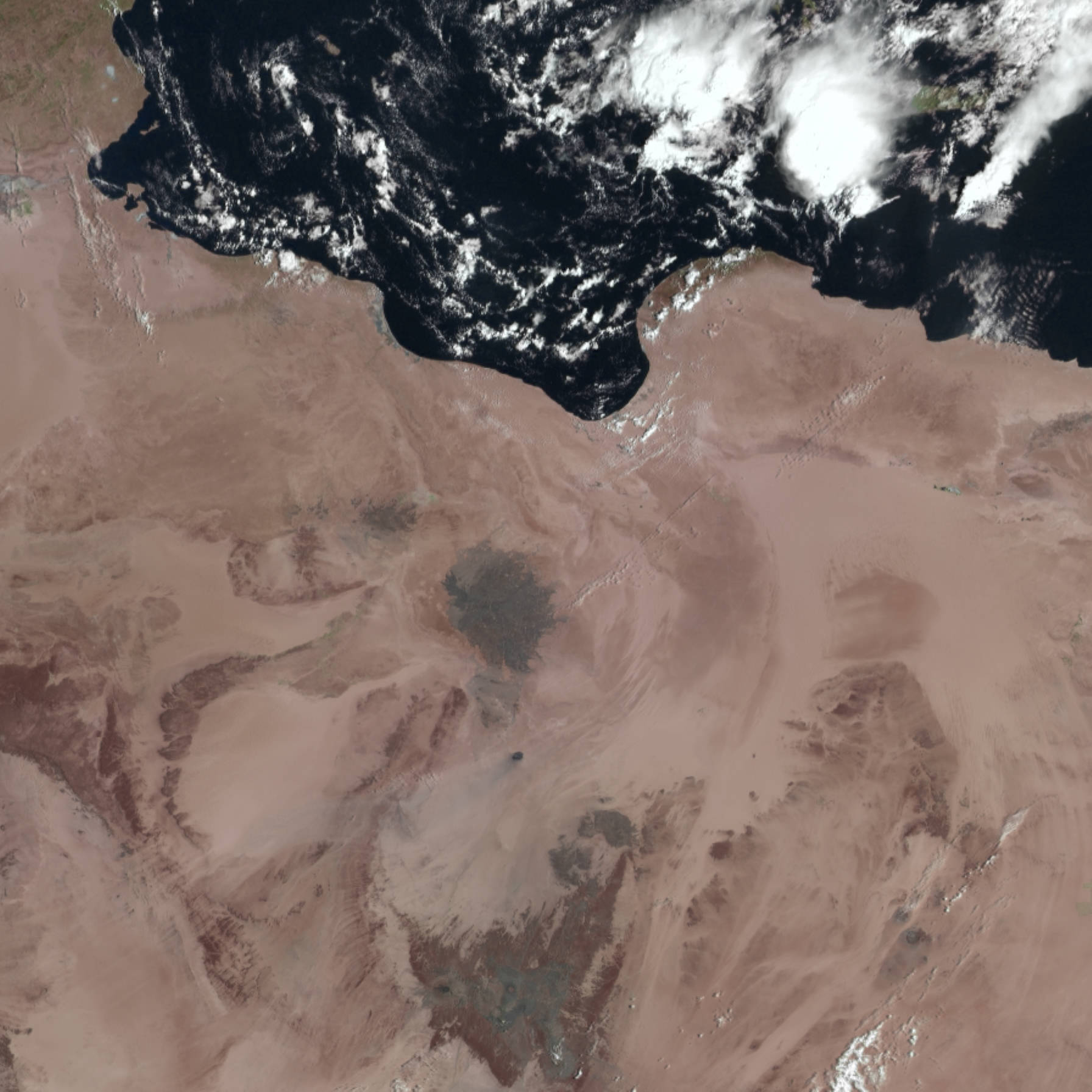 satLayer