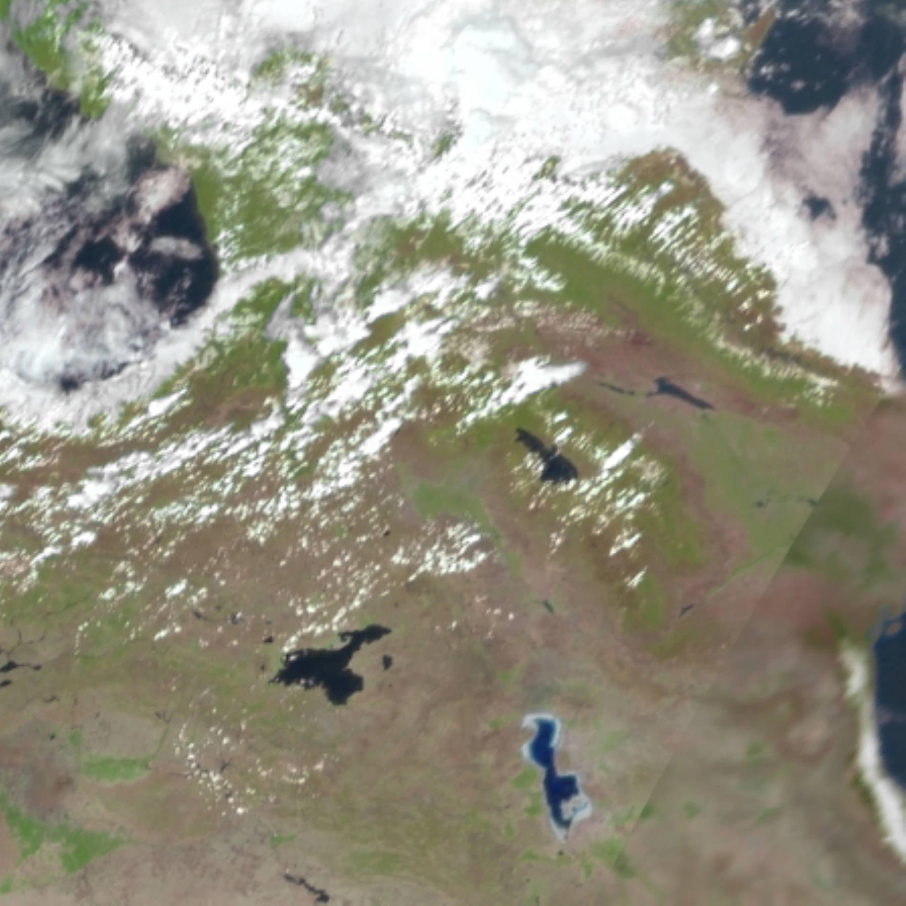 satLayer