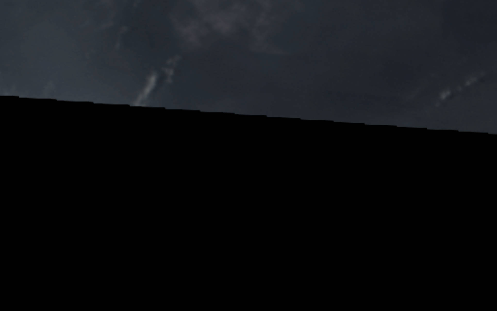 satLayer