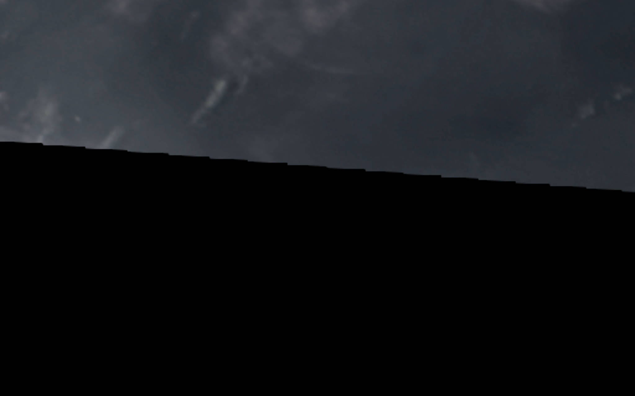 satLayer