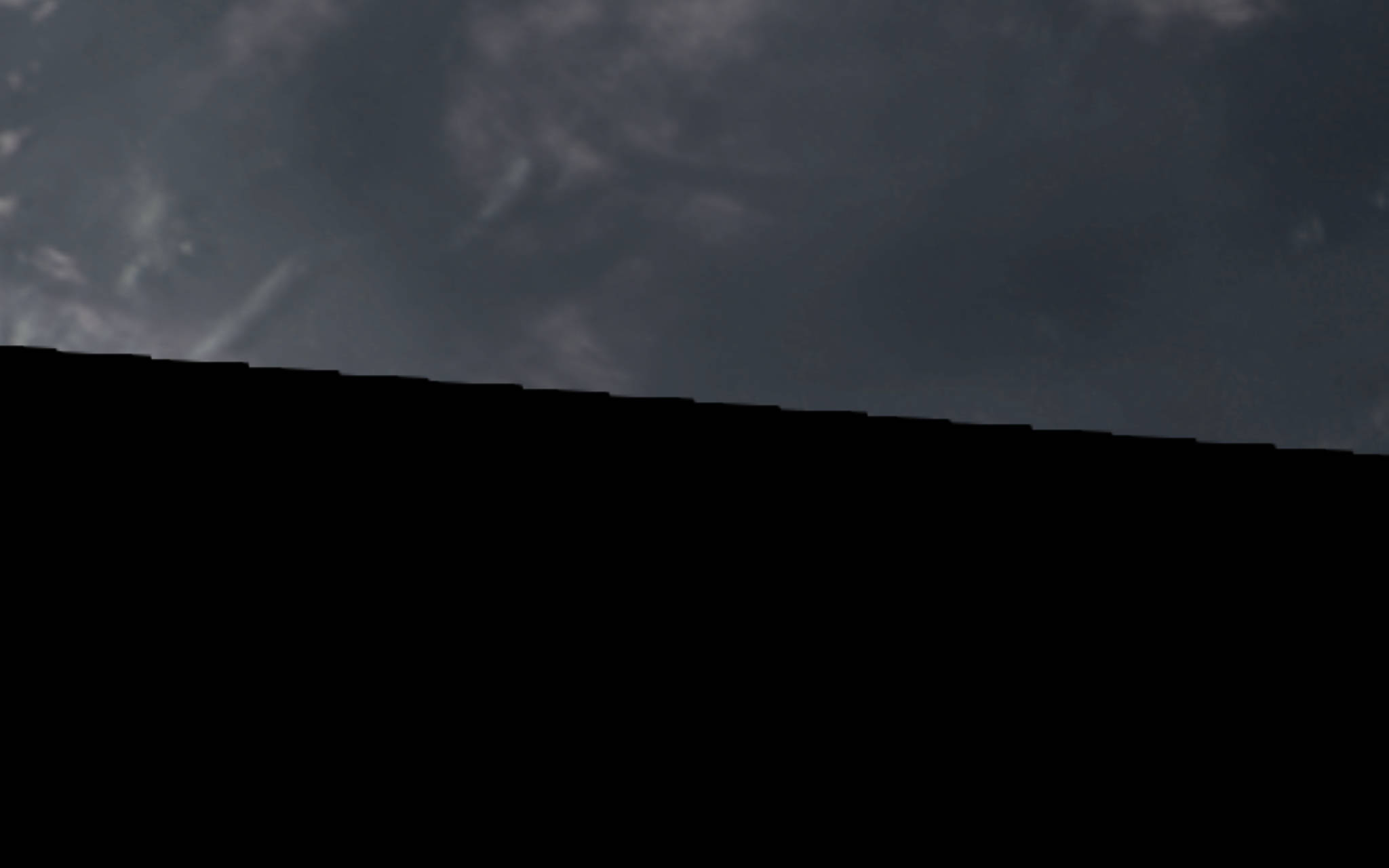 satLayer