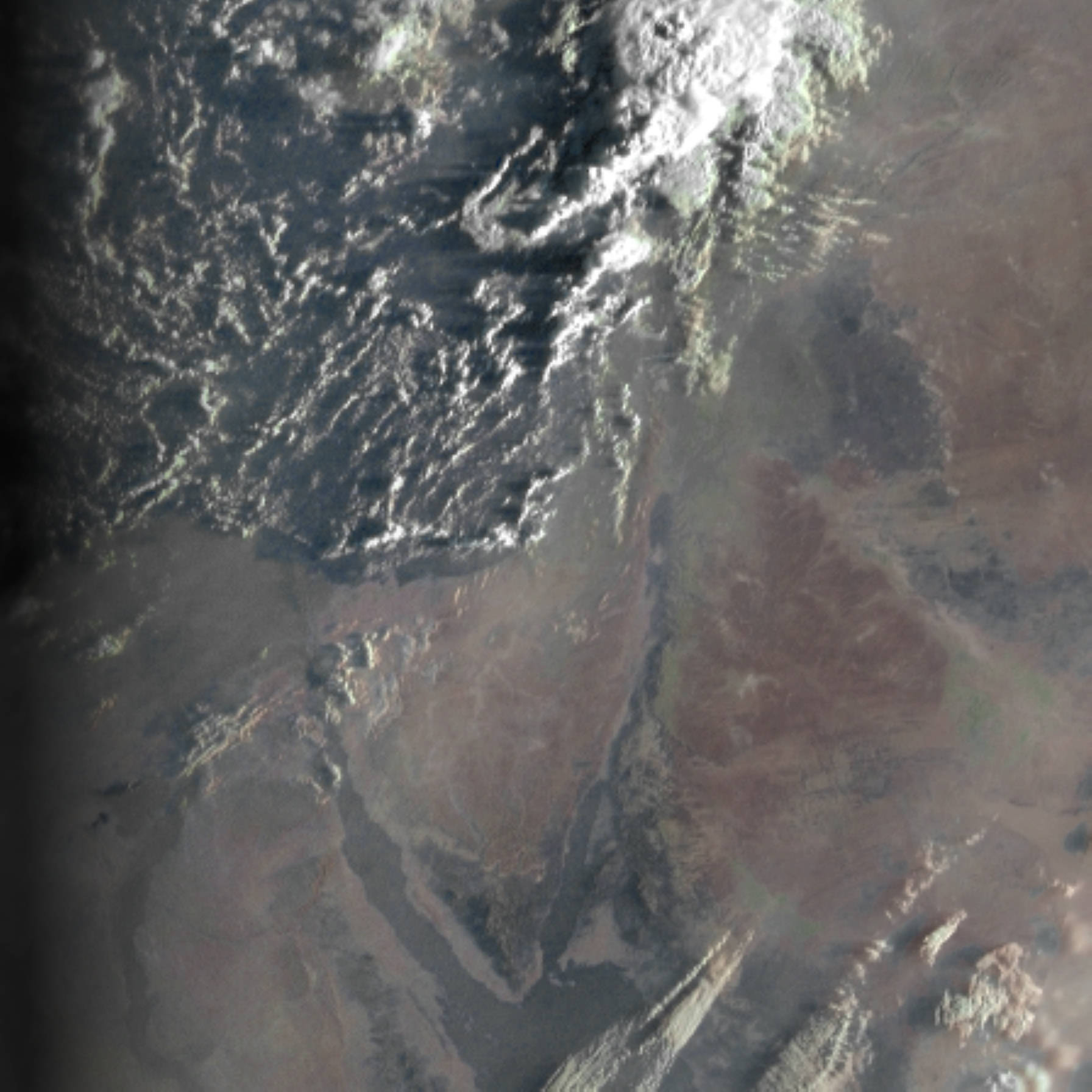 satLayer