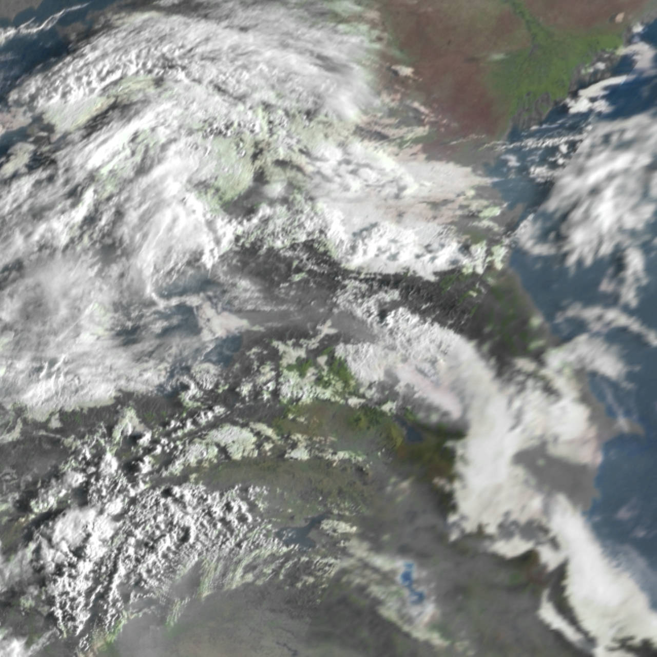 satLayer
