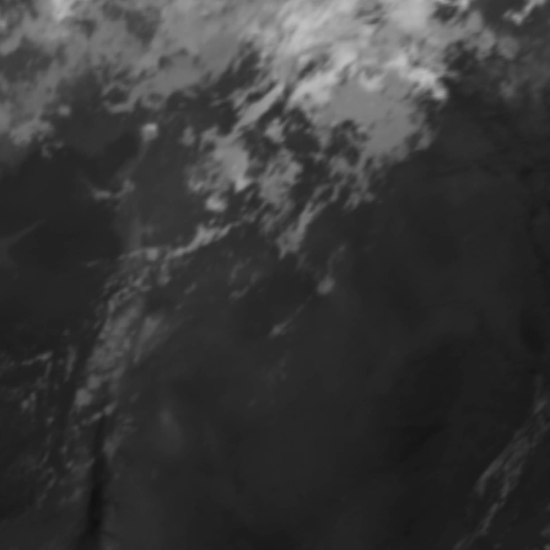 satLayer