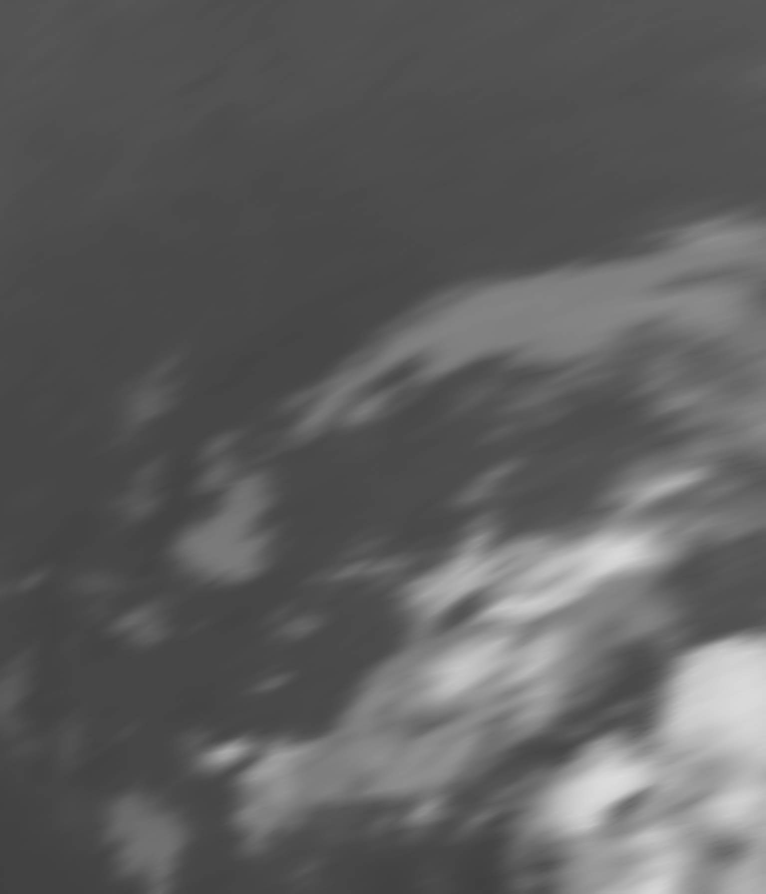 satLayer
