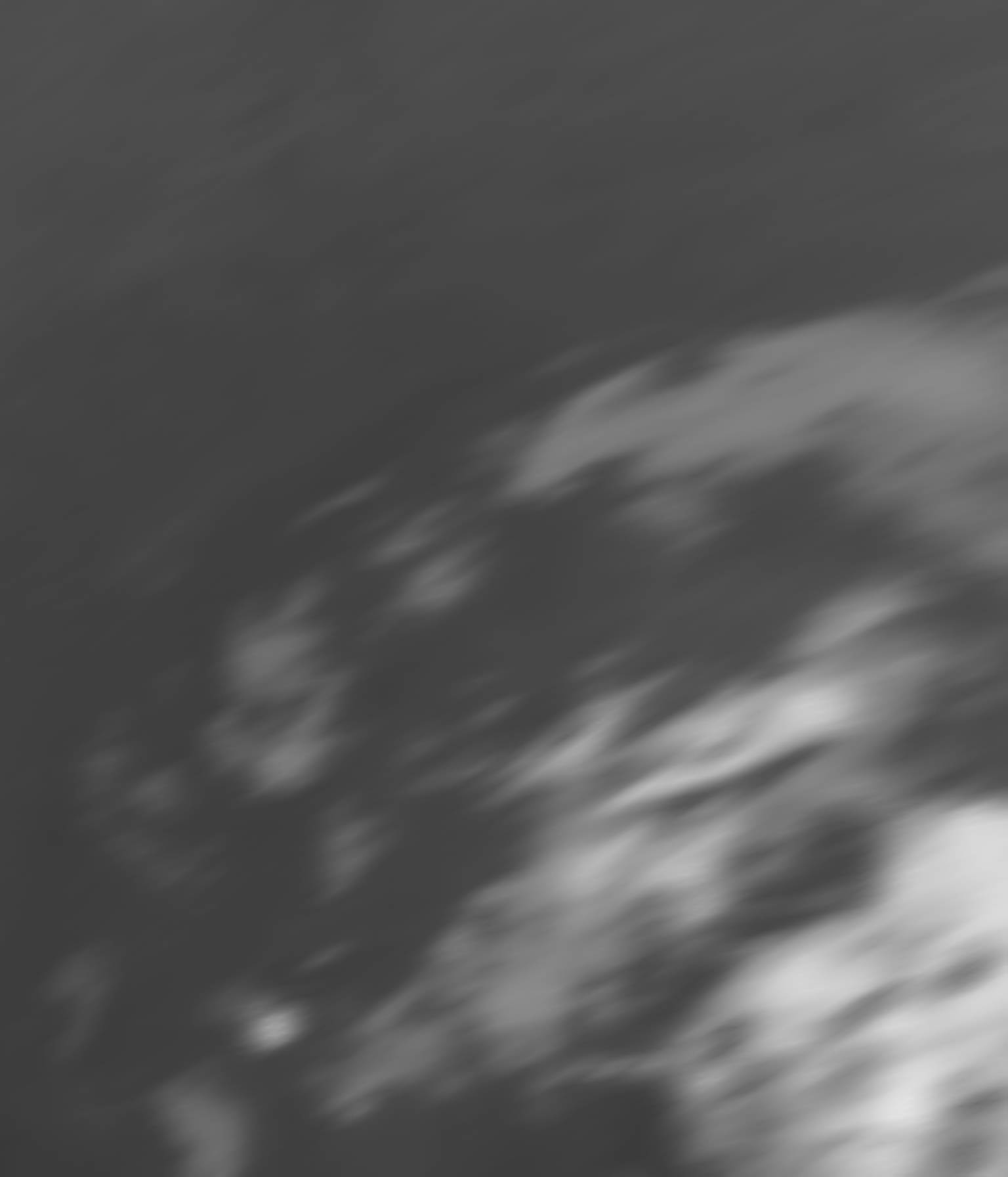 satLayer