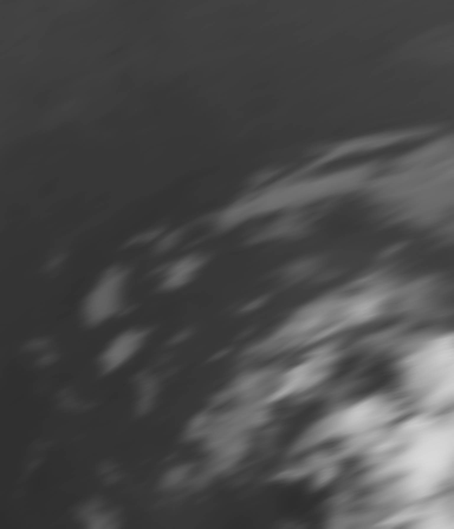satLayer