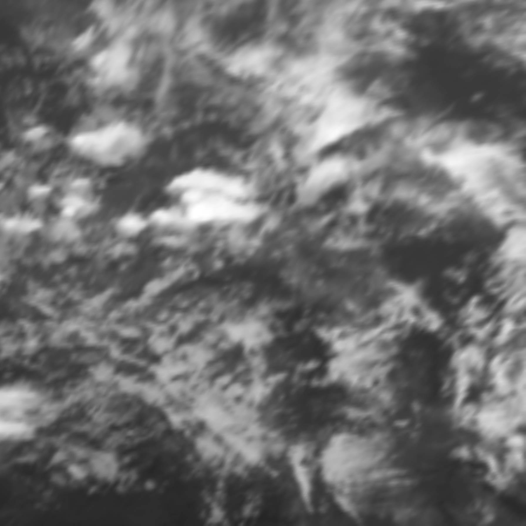 satLayer