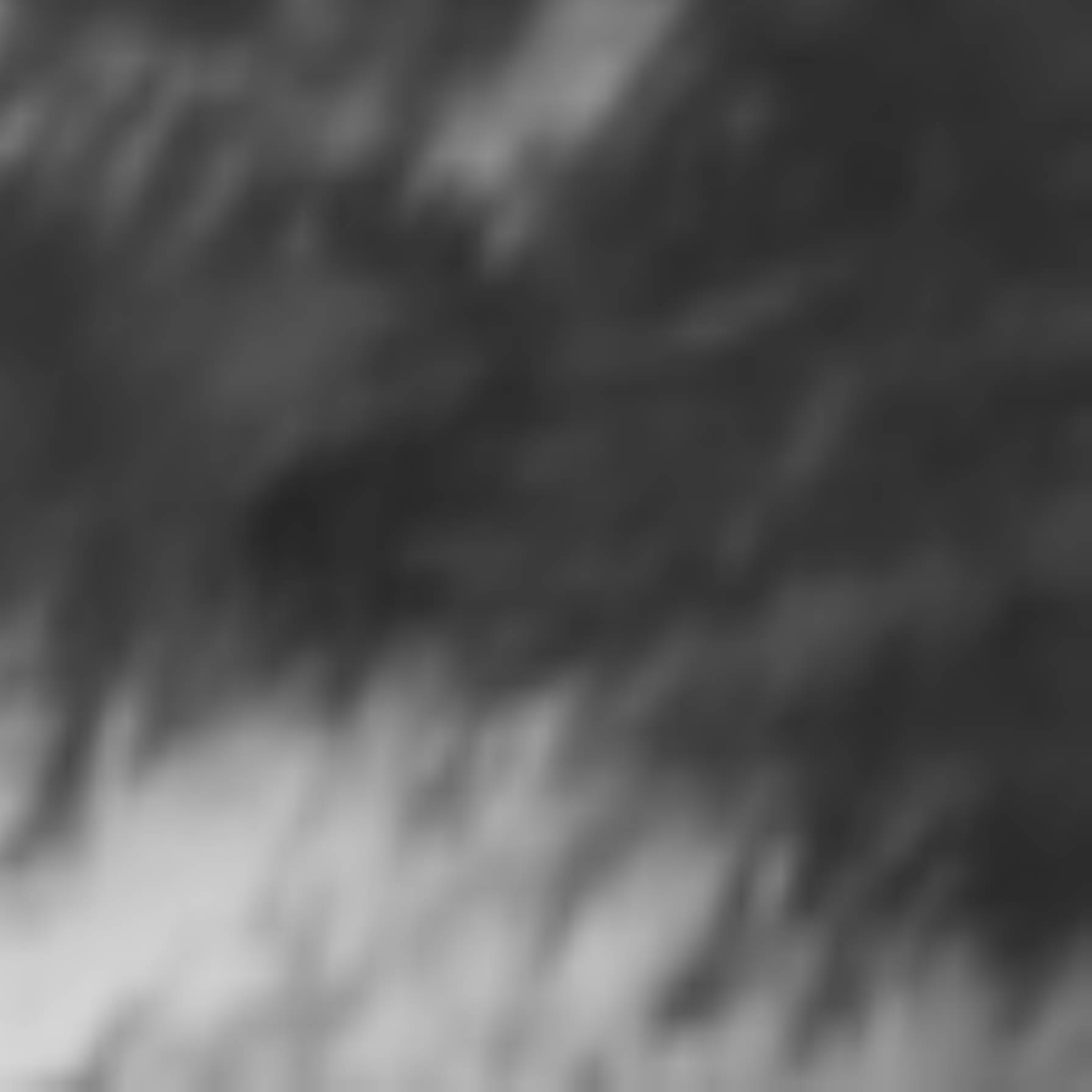 satLayer