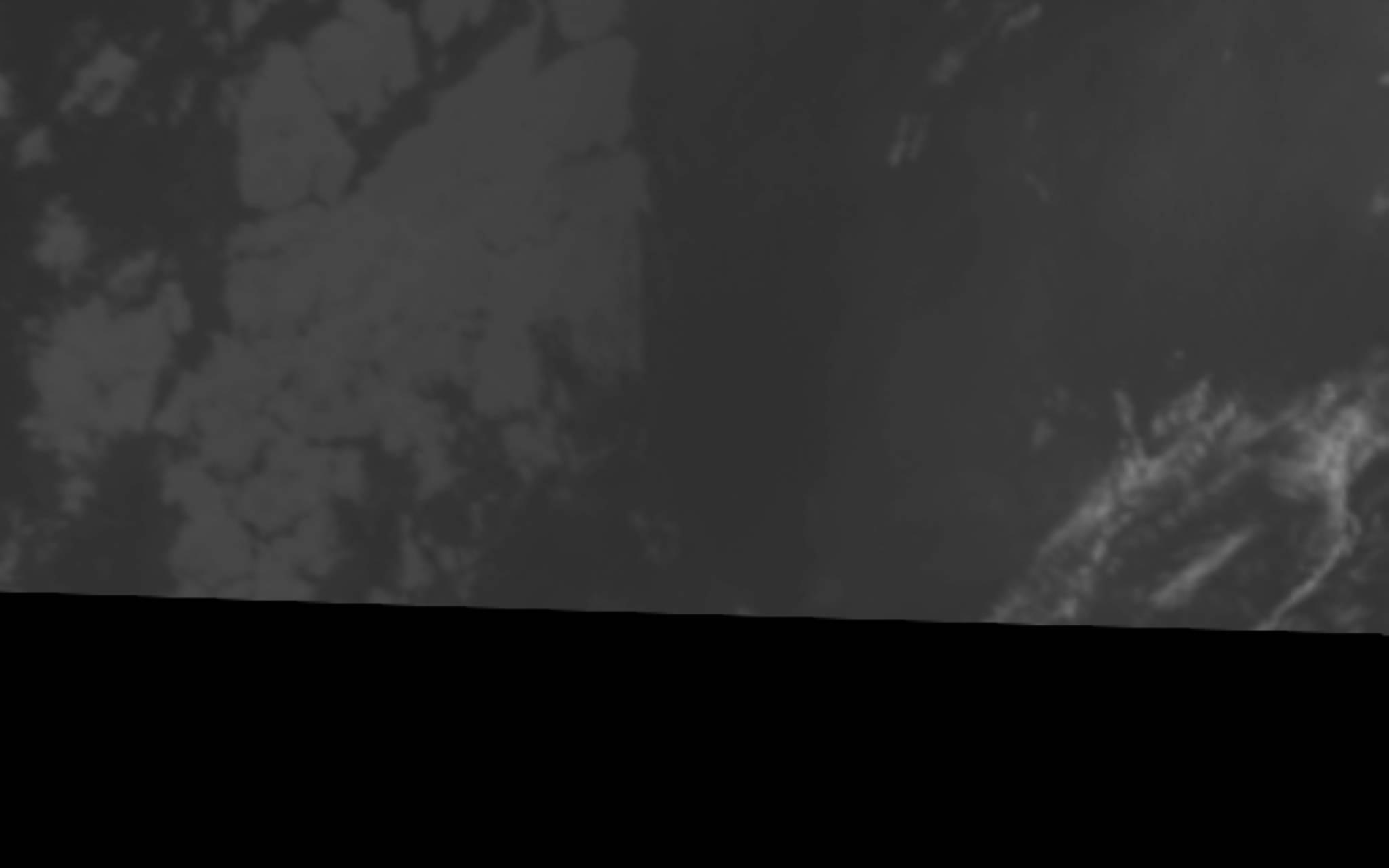 satLayer