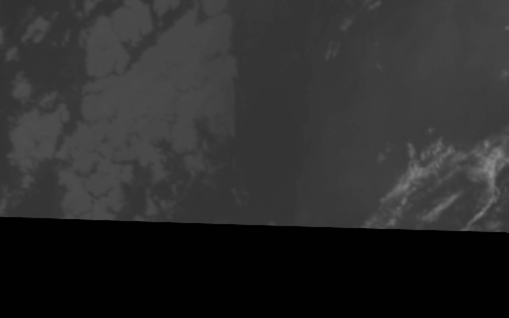 satLayer