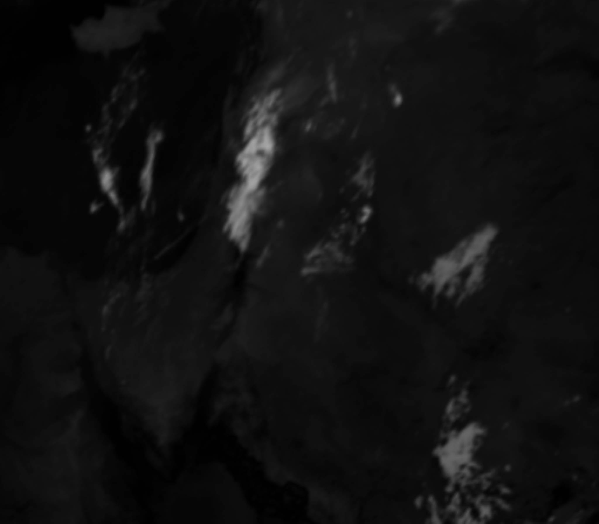 satLayer