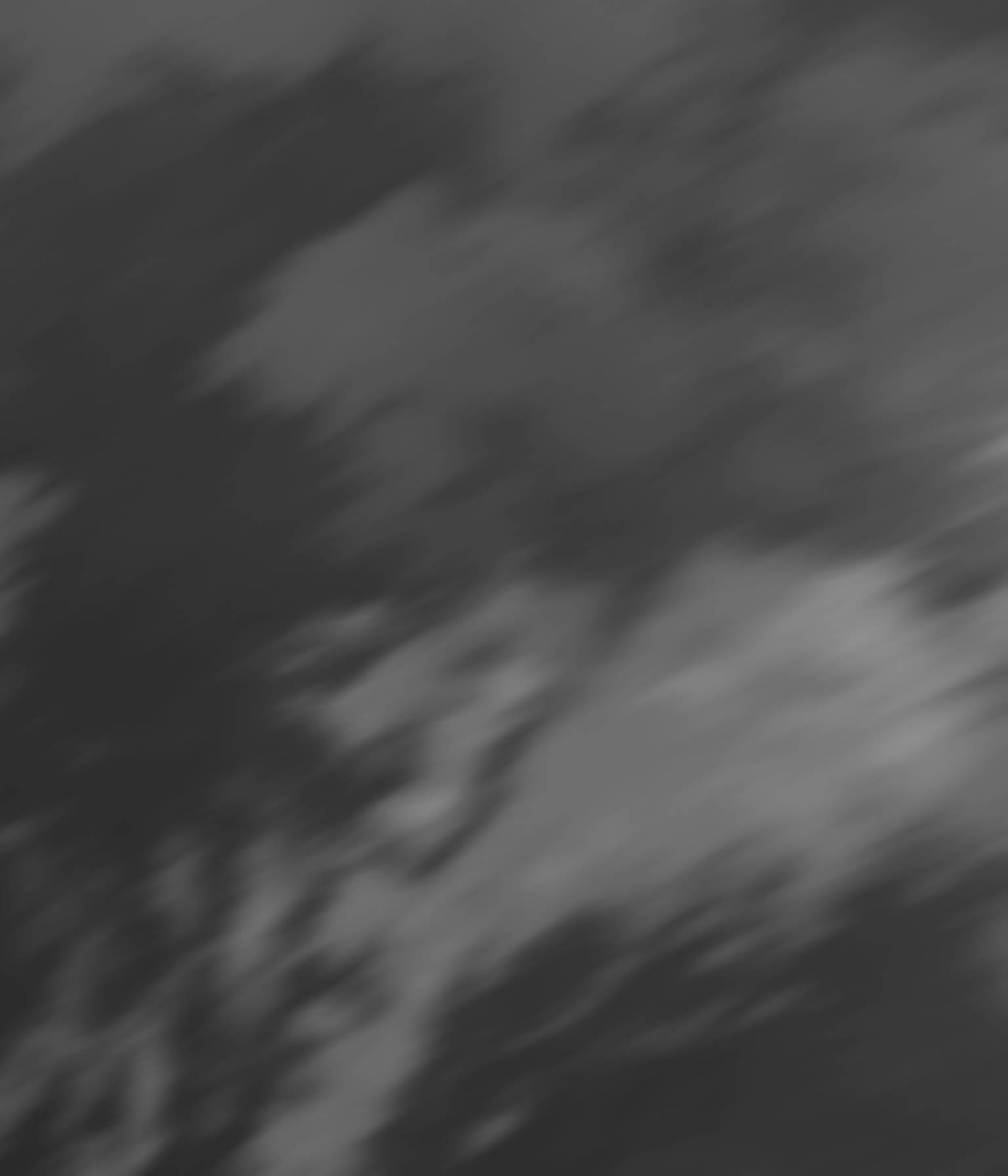 satLayer