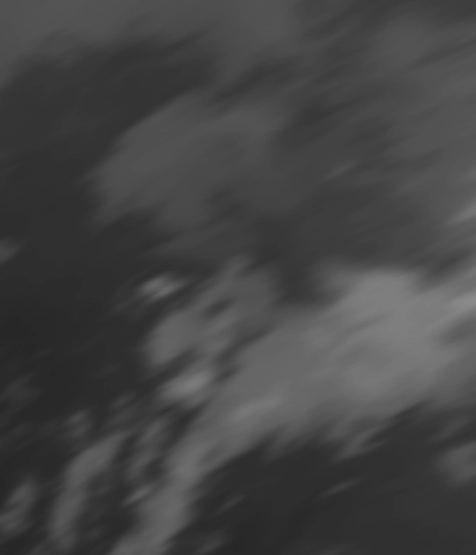 satLayer