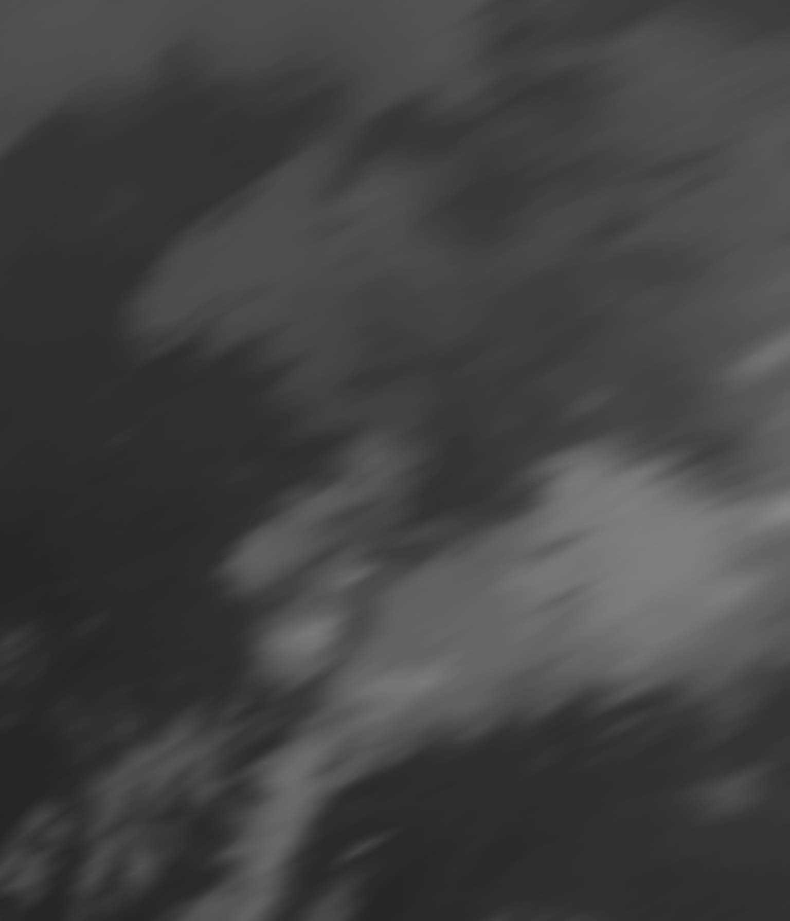 satLayer