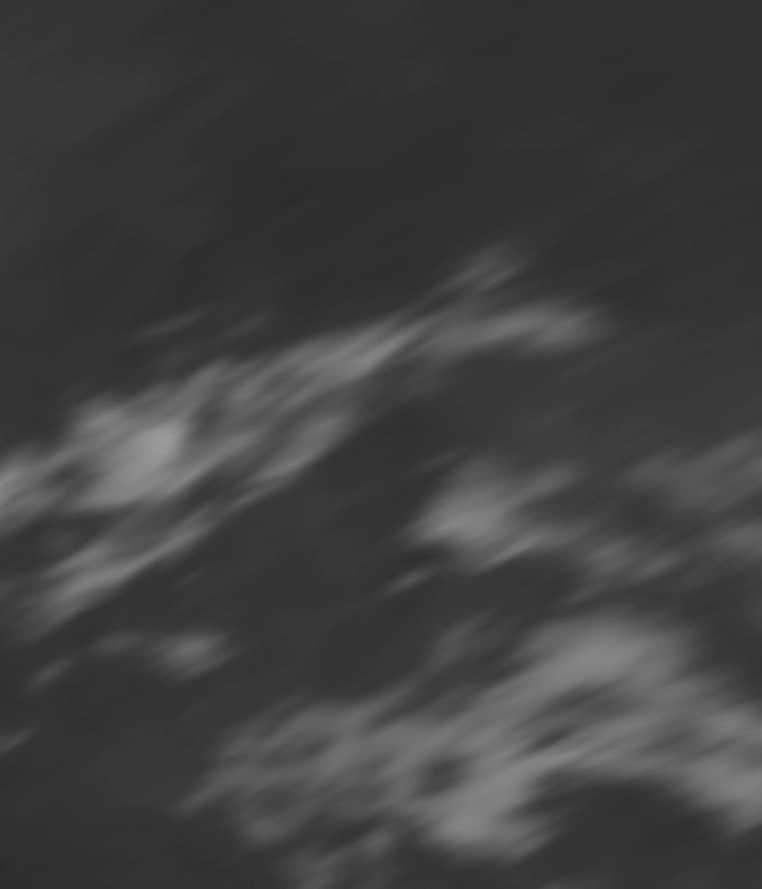 satLayer