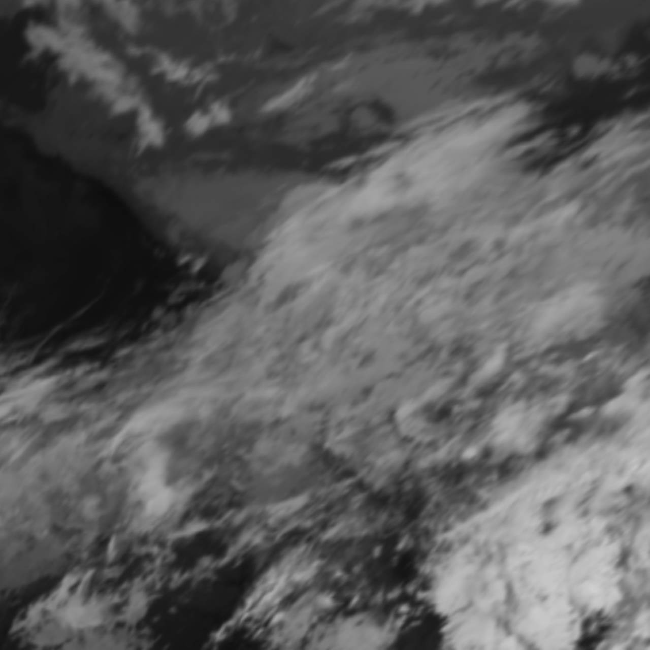 satLayer