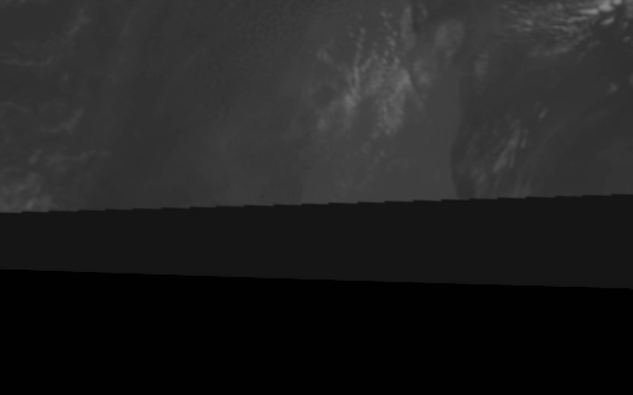 satLayer