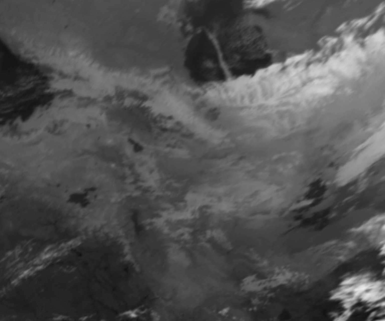 satLayer