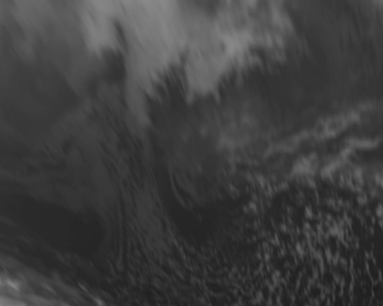 satLayer