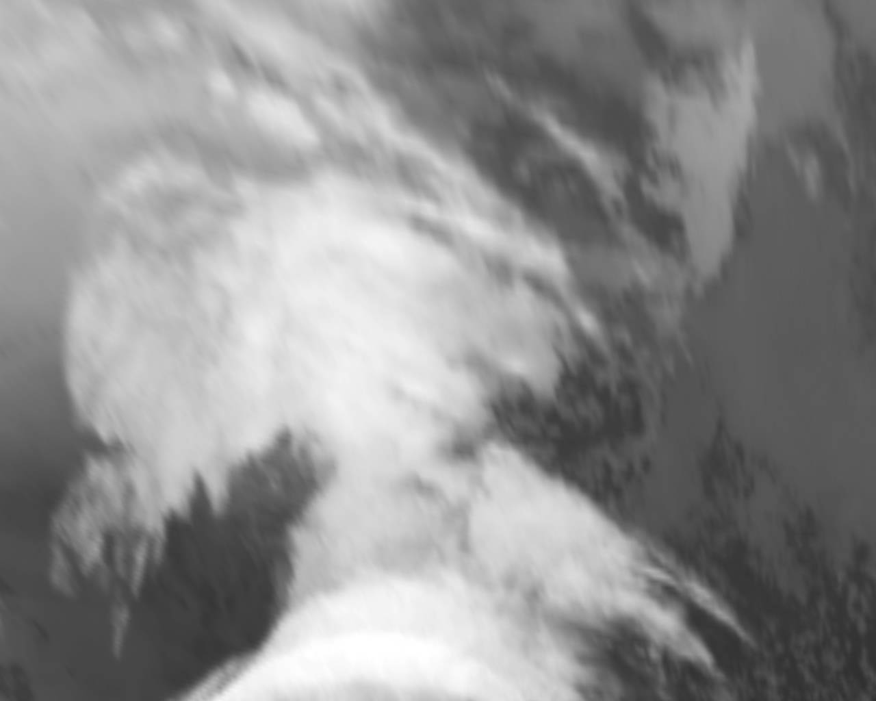 satLayer