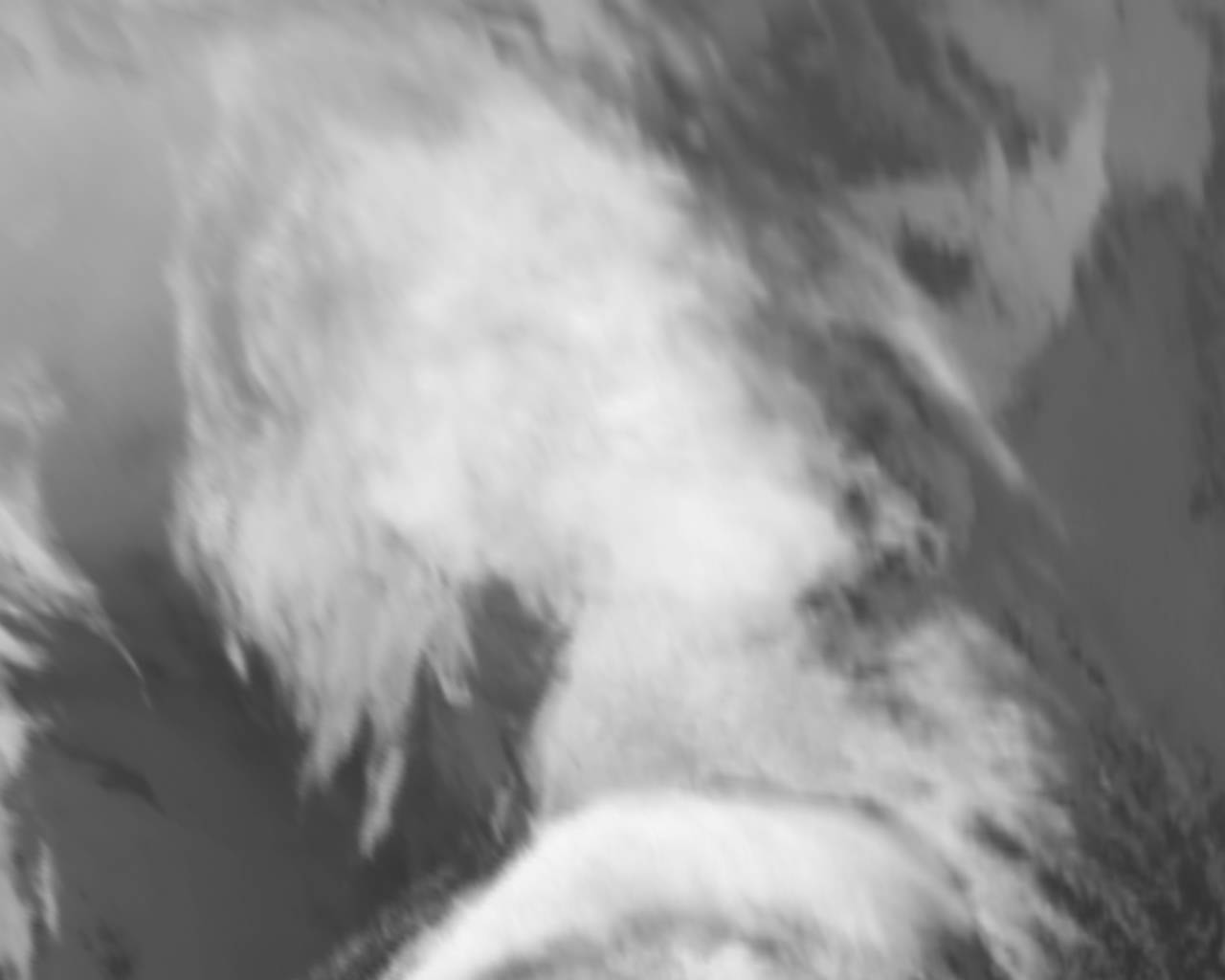 satLayer